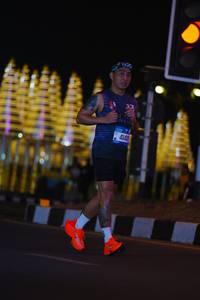 BIB: 282, 41415
                            <button type="button" onclick="openModal(21071163)" class="btn btn-primary btn-sm float-right btn-popup" data-toggle="modal" data-target=".modal-high-quality">
                        <i class="fas fa-shopping-cart"></i> Add to Cart
                    </button>
                                            <button type="button" onclick="isThisMe(21071163, true)" class="btn btn-success btn-sm float-right btn-popup btn-isme hidden" data-toggle="tooltip" data-placement="bottom" title="นี่คือรูปของคุณใช่ไหม คลิกที่นี่เพื่อเอาเข้าอัลบั้ม">
                        <i class="fas fa-plus"></i> Add to album
                    </button>
                    <button type="button" onclick="isThisMe(21071163, false)" class="btn btn-warning btn-sm float-right btn-popup btn-isnotme hidden">
                        <i class="fas fa-ban"></i> Remove from album
                    </button>